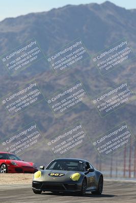 media/Oct-18-2025-PCA San Diego (Sat) [[653db1c827]]/1-Green/Session 3 (Passing Exercise)/